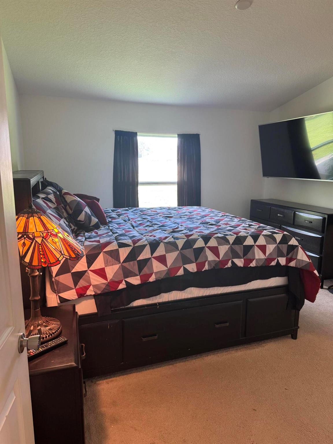 PORT ST LUCIE SECTION 12 - Residential Lease