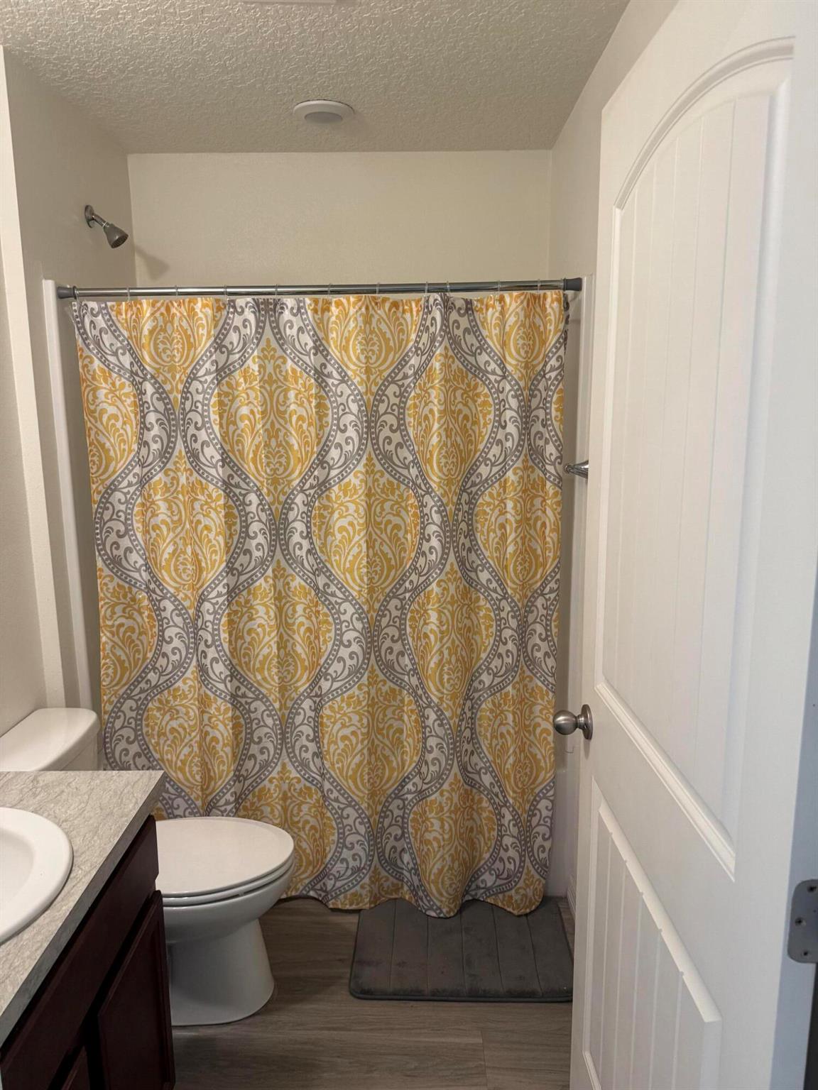 PORT ST LUCIE SECTION 12 - Residential Lease