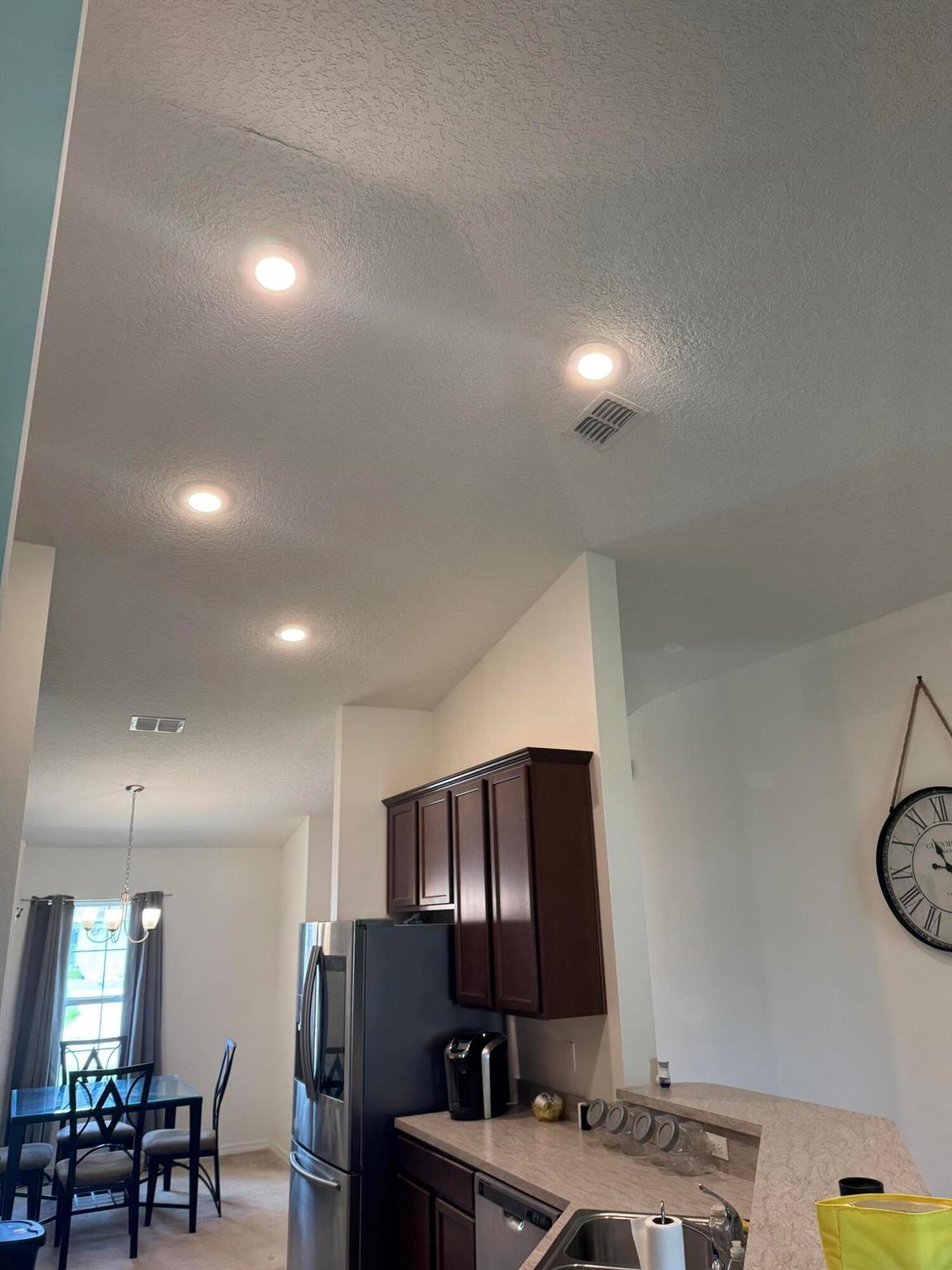 PORT ST LUCIE SECTION 12 - Residential Lease