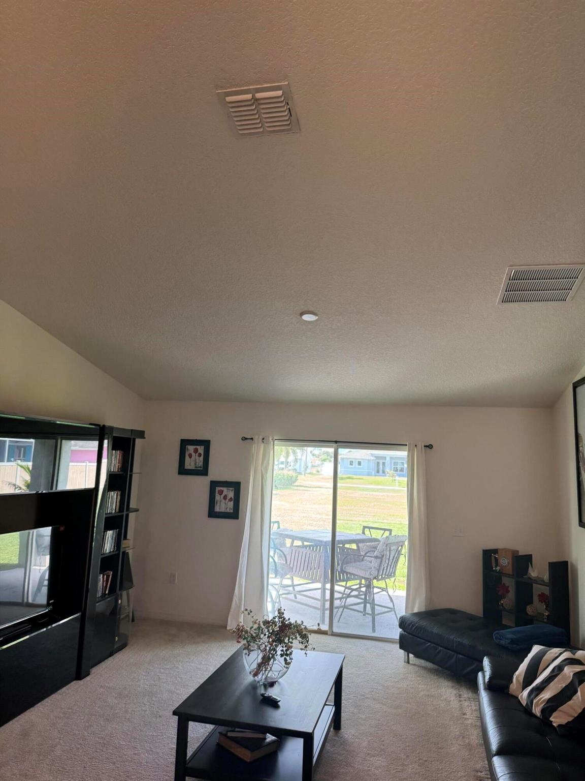 PORT ST LUCIE SECTION 12 - Residential Lease