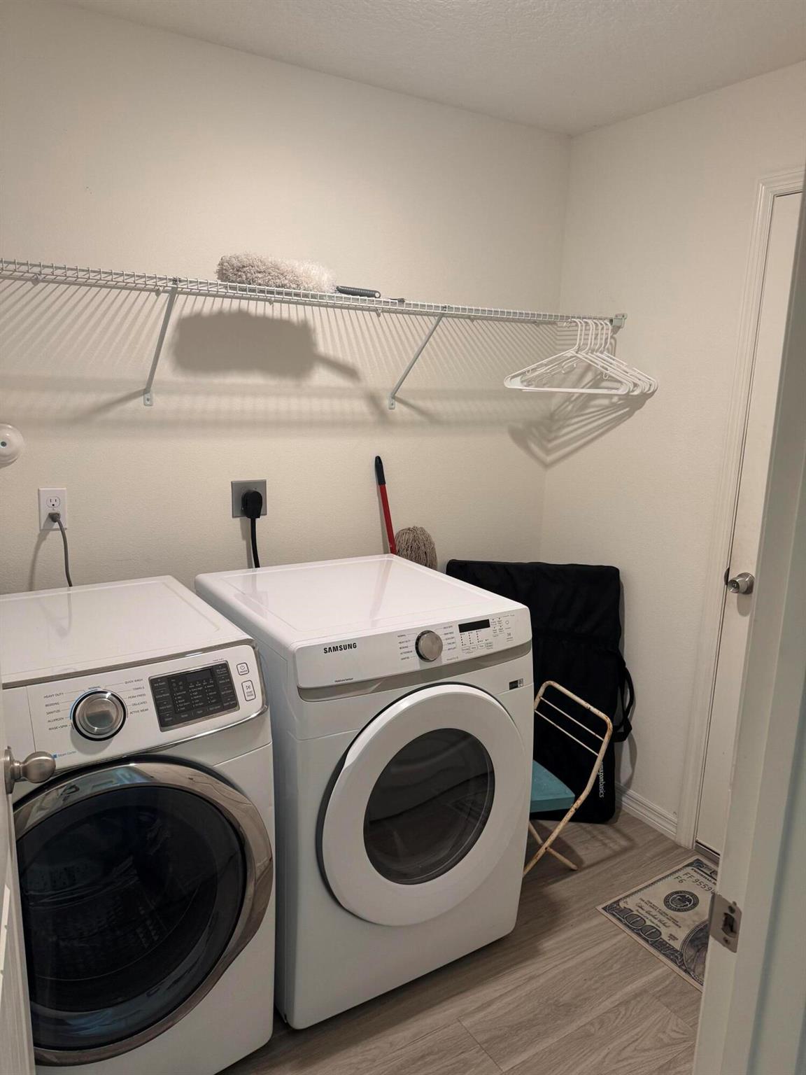 PORT ST LUCIE SECTION 12 - Residential Lease