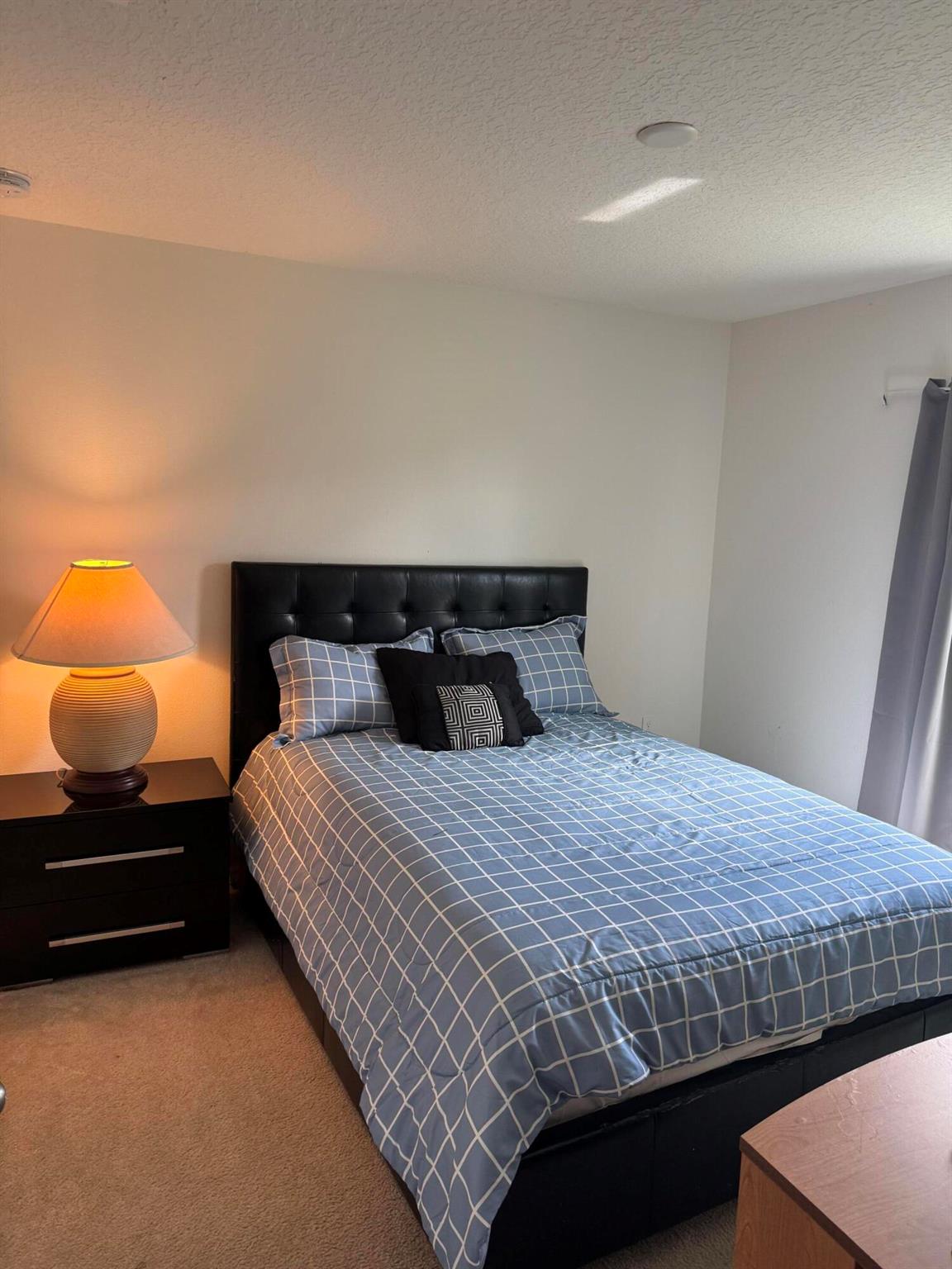 PORT ST LUCIE SECTION 12 - Residential Lease