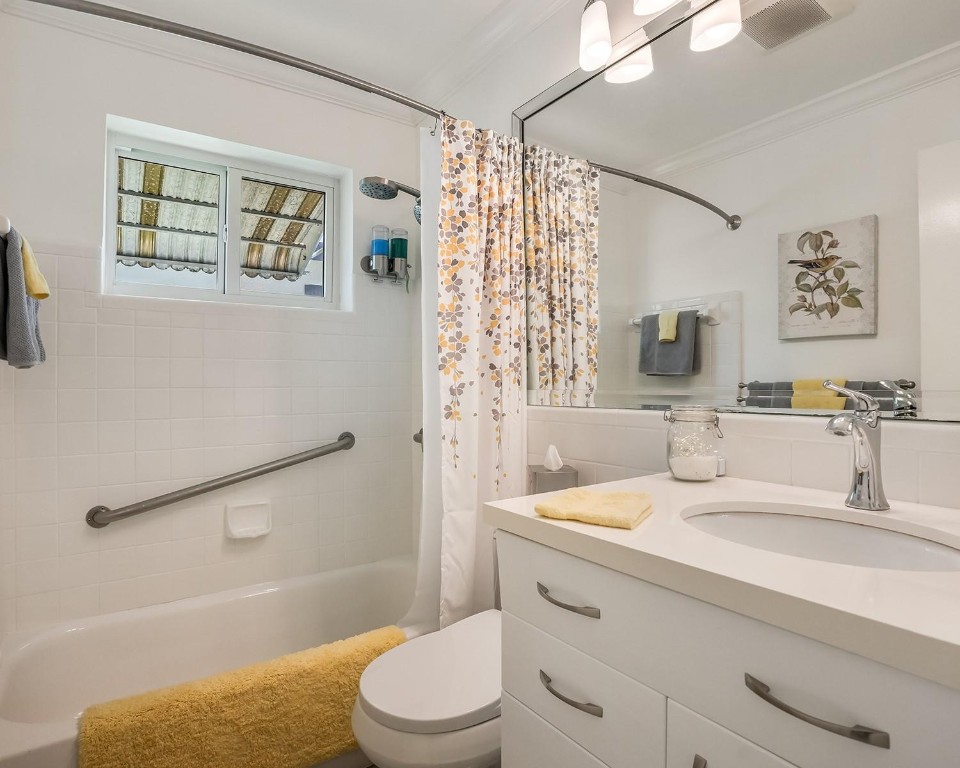 Mainlands Of Tamarac Lake - Residential