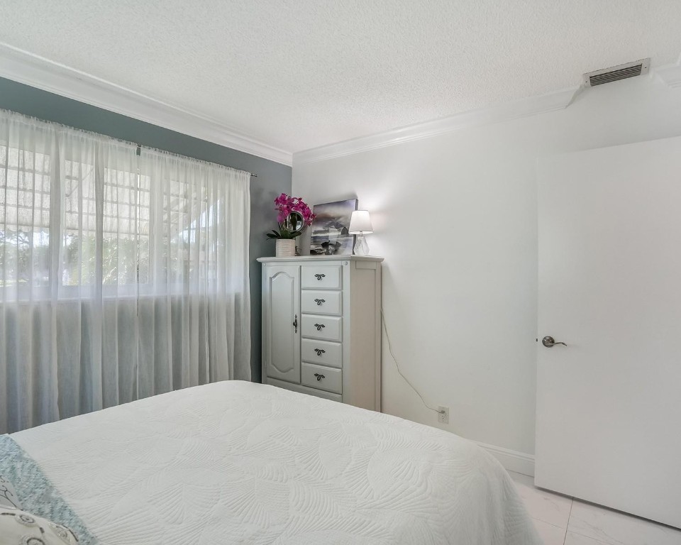 Mainlands Of Tamarac Lake - Residential