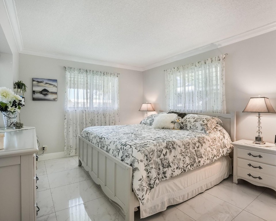 Mainlands Of Tamarac Lake - Residential