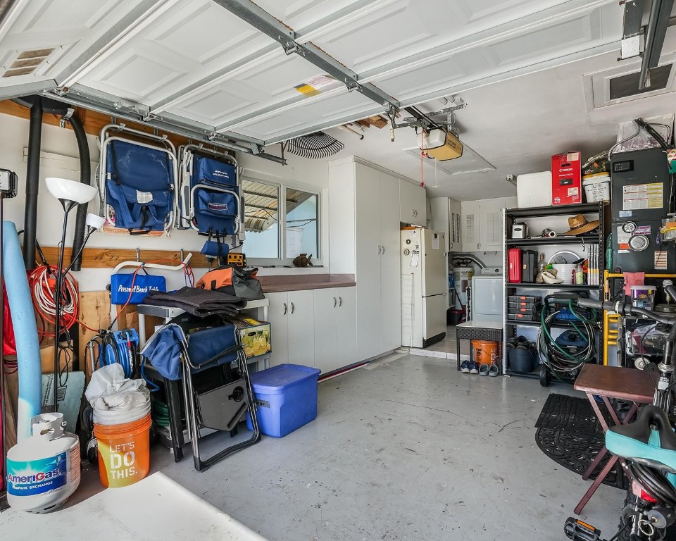 Mainlands Of Tamarac Lake - Residential