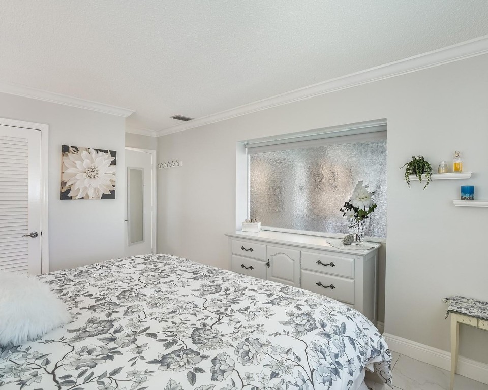 Mainlands Of Tamarac Lake - Residential