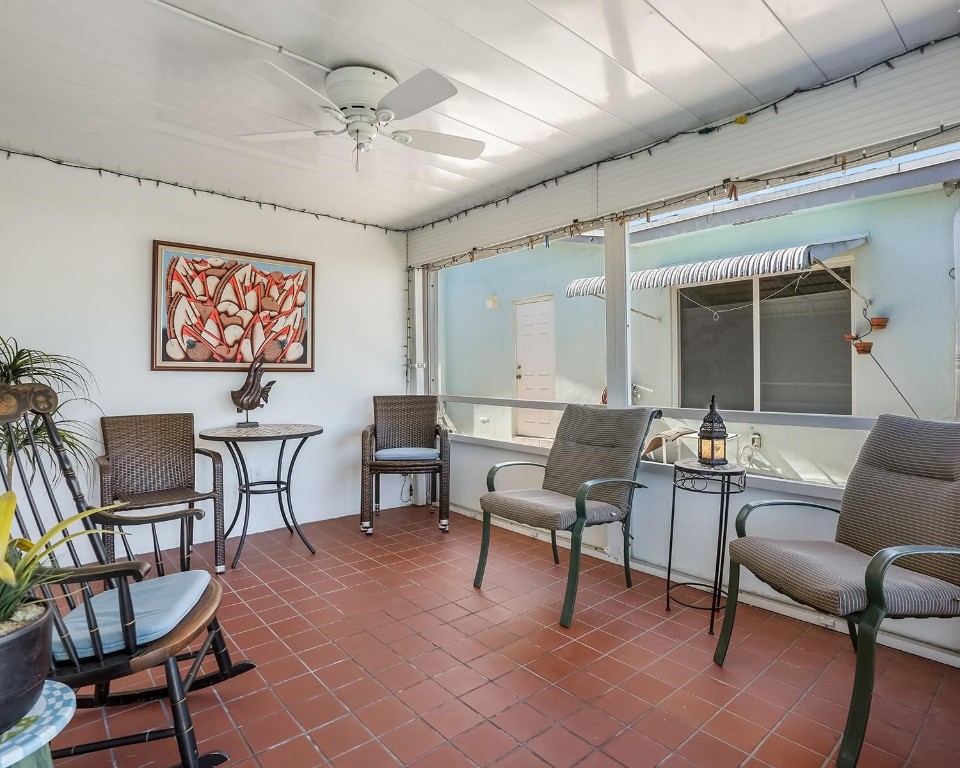 Mainlands Of Tamarac Lake - Residential