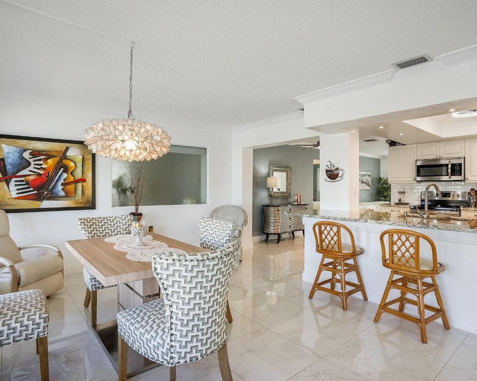 Mainlands Of Tamarac Lake - Residential