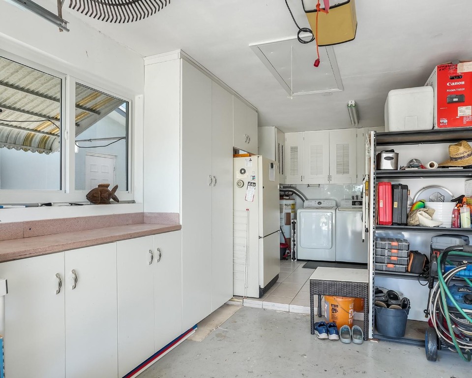 Mainlands Of Tamarac Lake - Residential