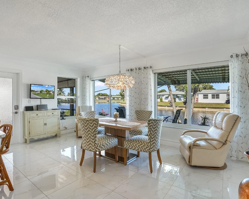 Mainlands Of Tamarac Lake - Residential