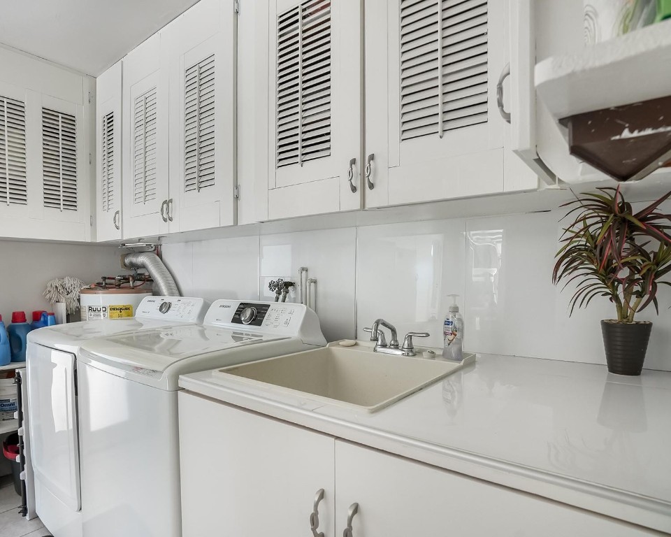 Mainlands Of Tamarac Lake - Residential