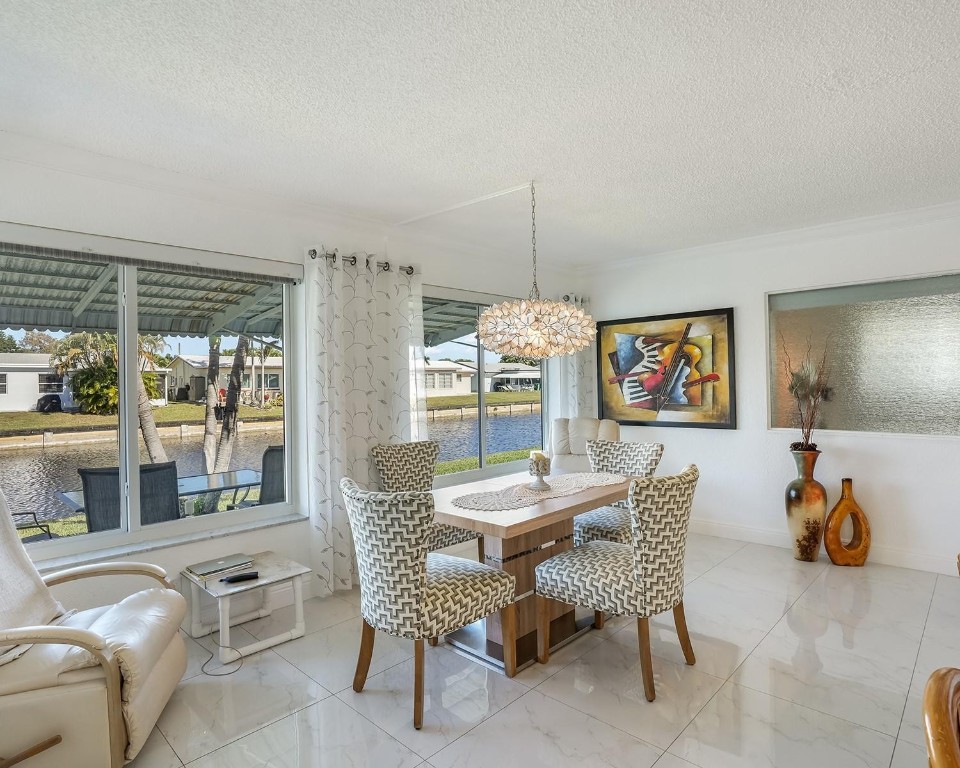 Mainlands Of Tamarac Lake - Residential