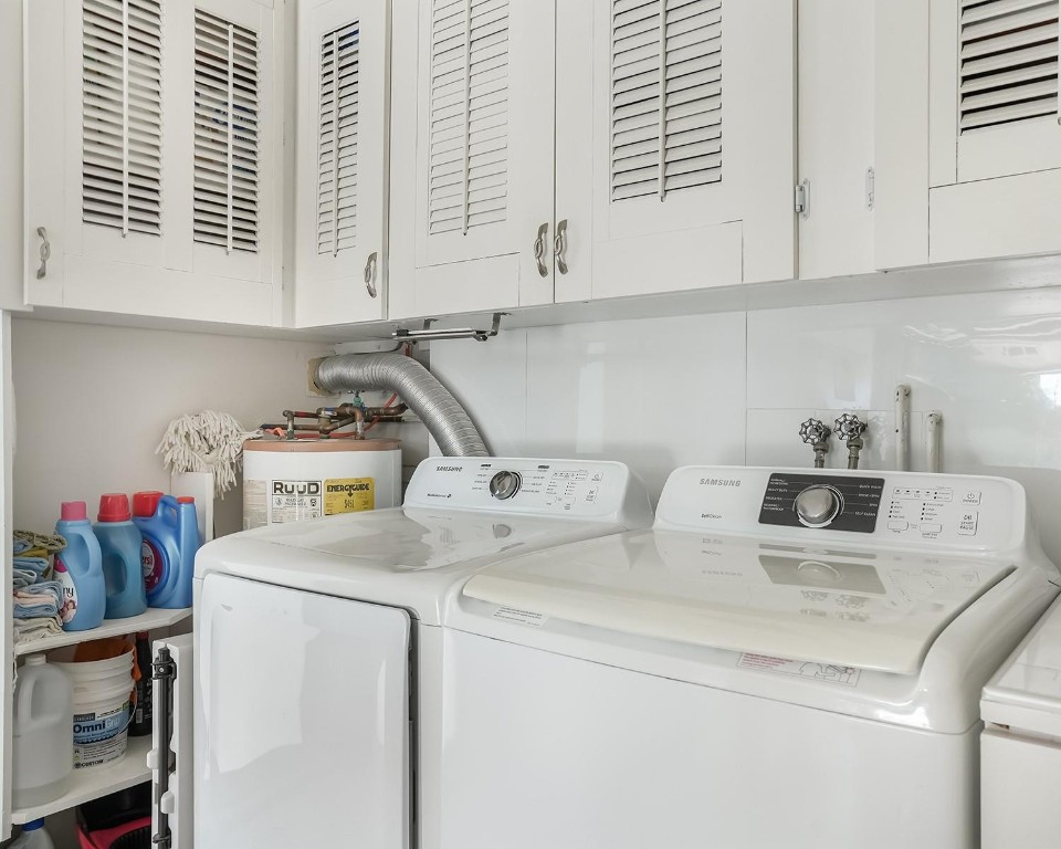 Mainlands Of Tamarac Lake - Residential