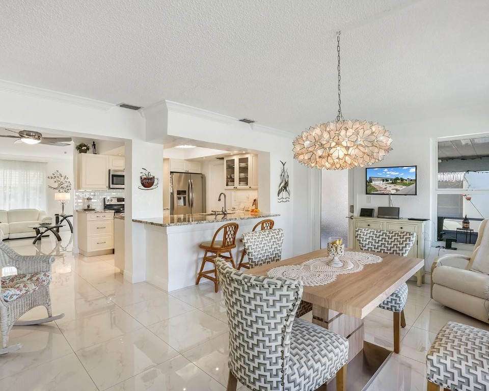 Mainlands Of Tamarac Lake - Residential