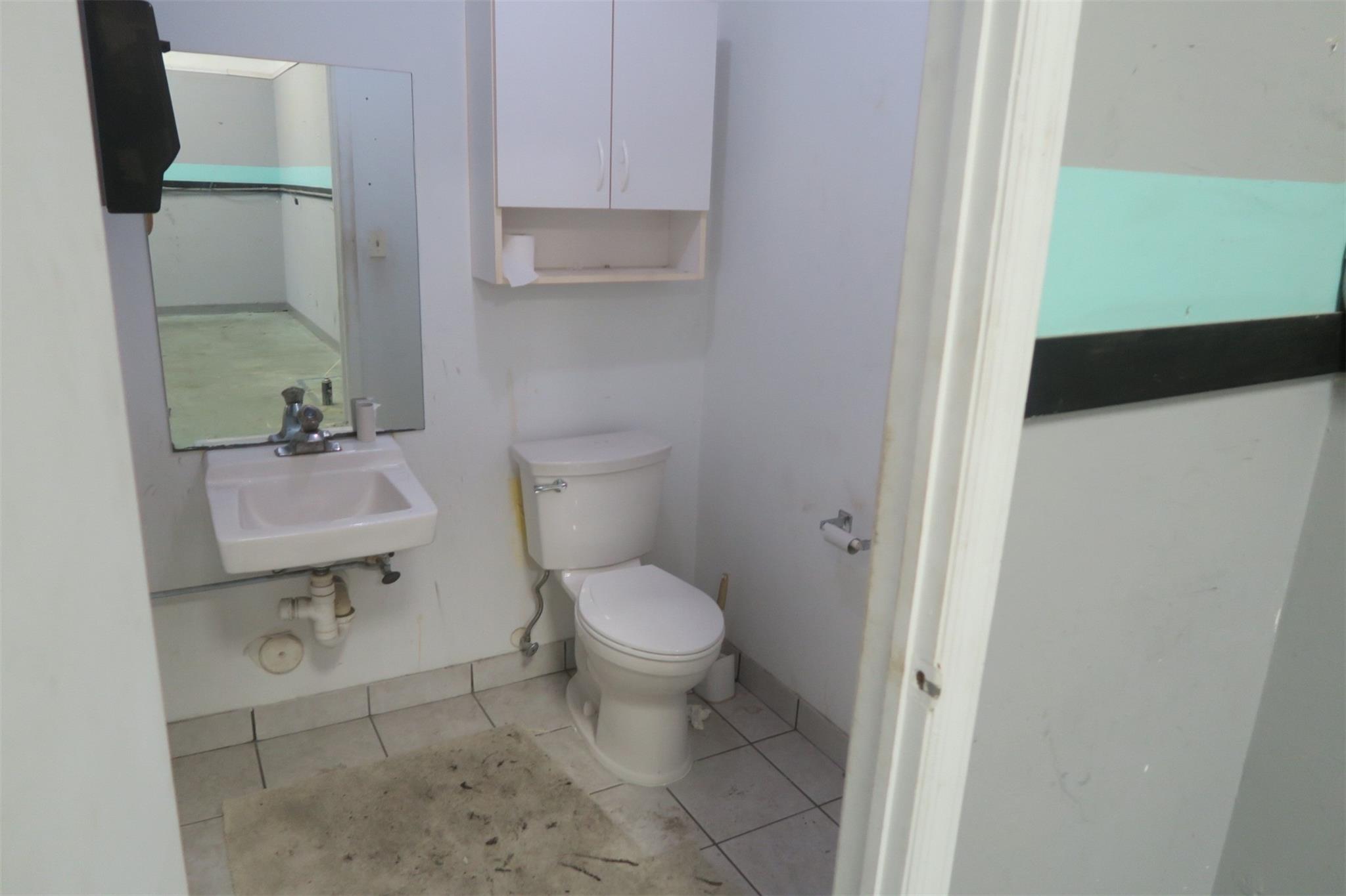 5415 NW 15th St 23