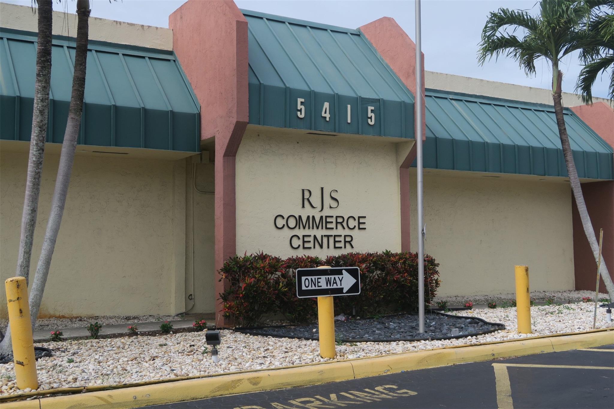 Discover an exceptional opportunity to own a 1,030 sq ft warehouse condo in the vibrant city of Margate, FL. Zoned M-1 Light Industrial, this versatile space is ideal for a wide range of business operations. The property includes two dedicated parking spaces and benefits from a low monthly HOA fee of just $250—an outstanding value in today’s market. Currently the most competitively priced warehouse for sale in the area, it offers remarkable potential for both investors and business owners. Don’t miss this rare chance to grow your business or secure a high-yield investment. Contact listing agent today to schedule your private tour.