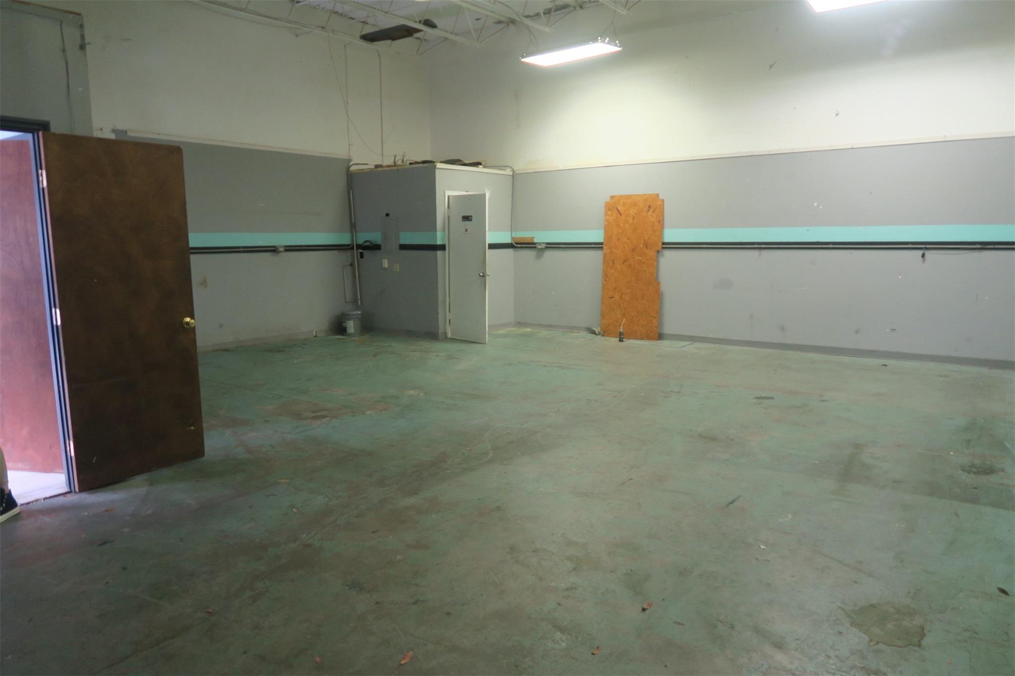 5415 NW 15th St 23