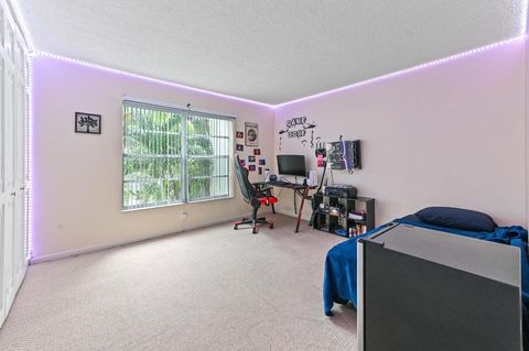 Tiny photo for 803 W Oakland Park Boulevard #A7, Oakland Park, FL 33311 (MLS # R11132807)