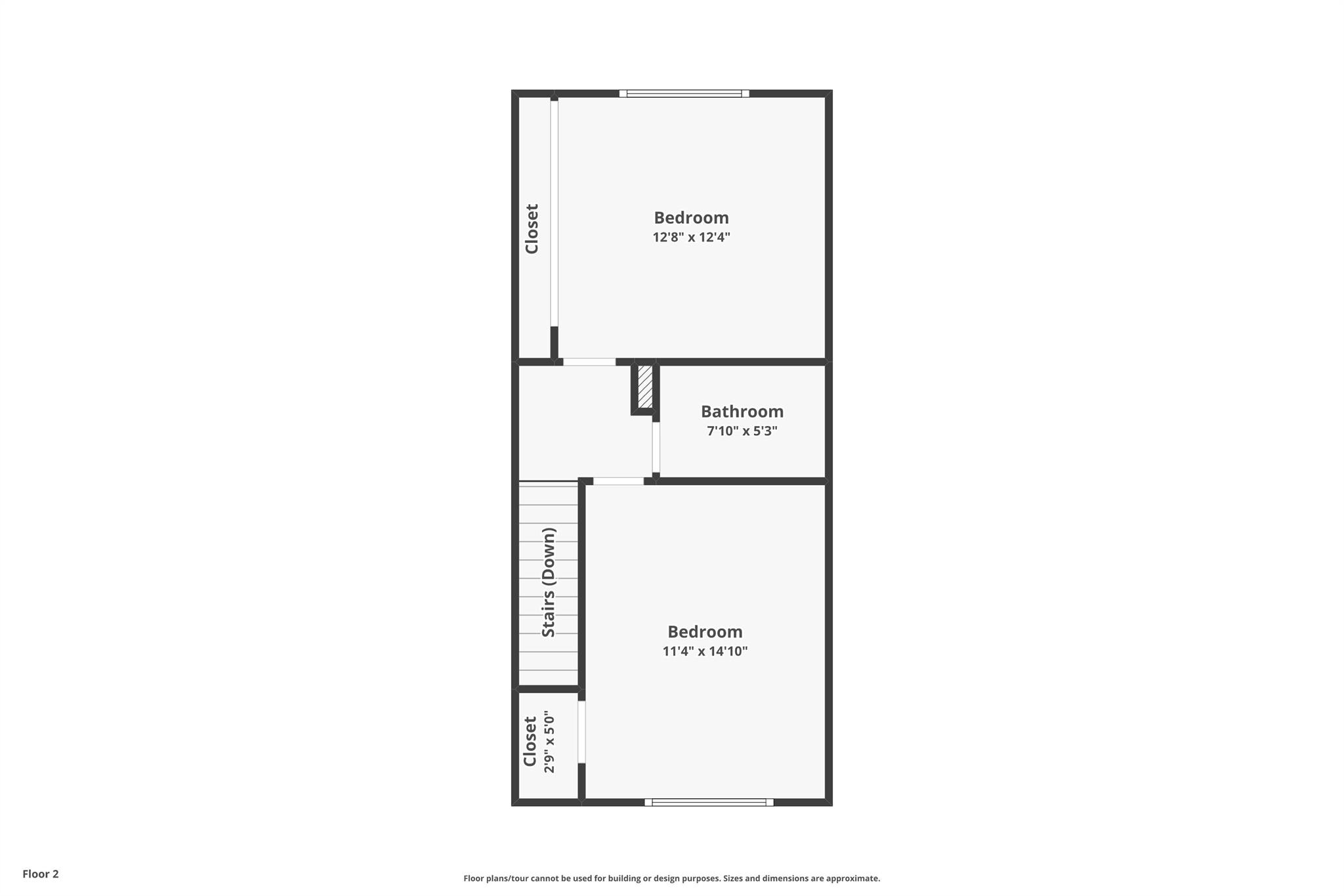 RACQUET CLUB - Residential