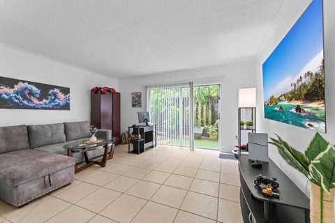 Tiny photo for 803 W Oakland Park Boulevard #A7, Oakland Park, FL 33311 (MLS # R11132807)