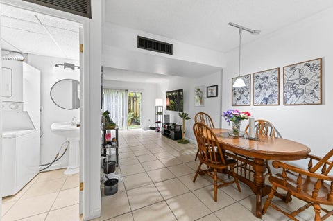 Tiny photo for 803 W Oakland Park Boulevard #A7, Oakland Park, FL 33311 (MLS # R11132807)