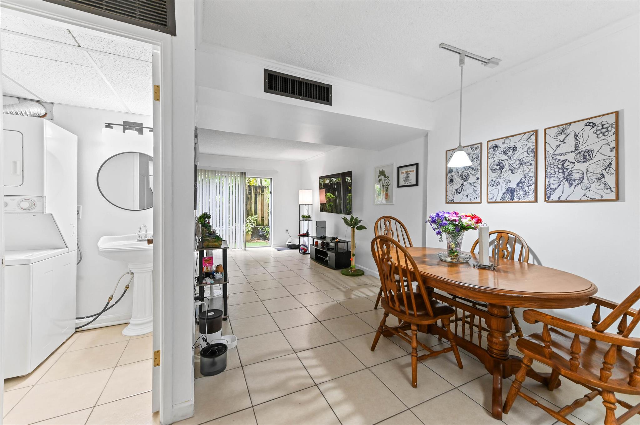 803 W Oakland Park Boulevard A7