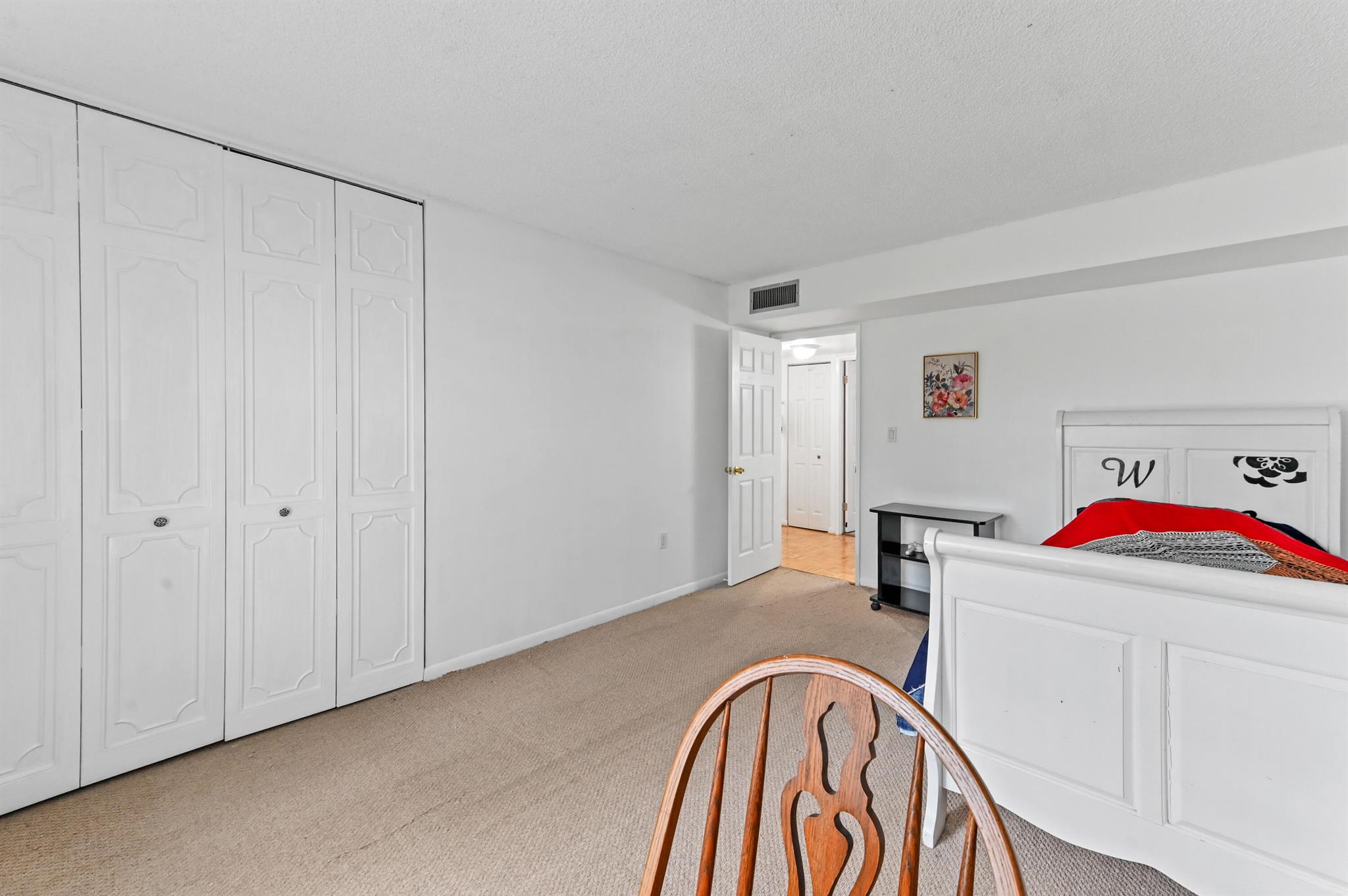 RACQUET CLUB - Residential