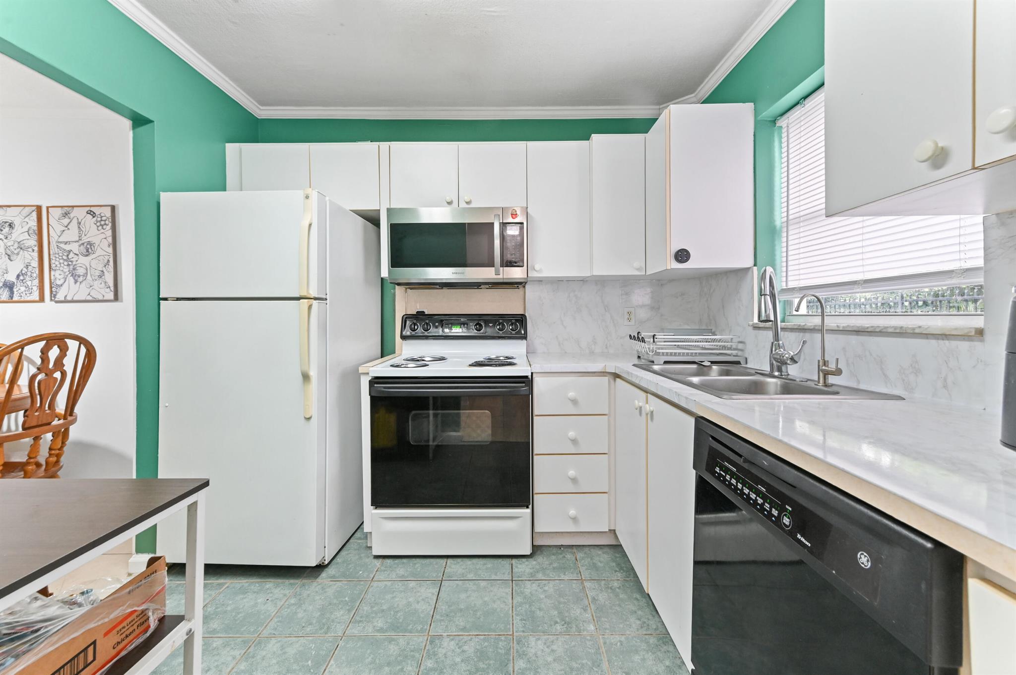 803 W Oakland Park Boulevard A7