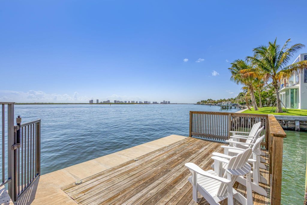 Photo of 68 Yacht Club Drive #3, North Palm Beach, FL 33408 (MLS # B26026471)