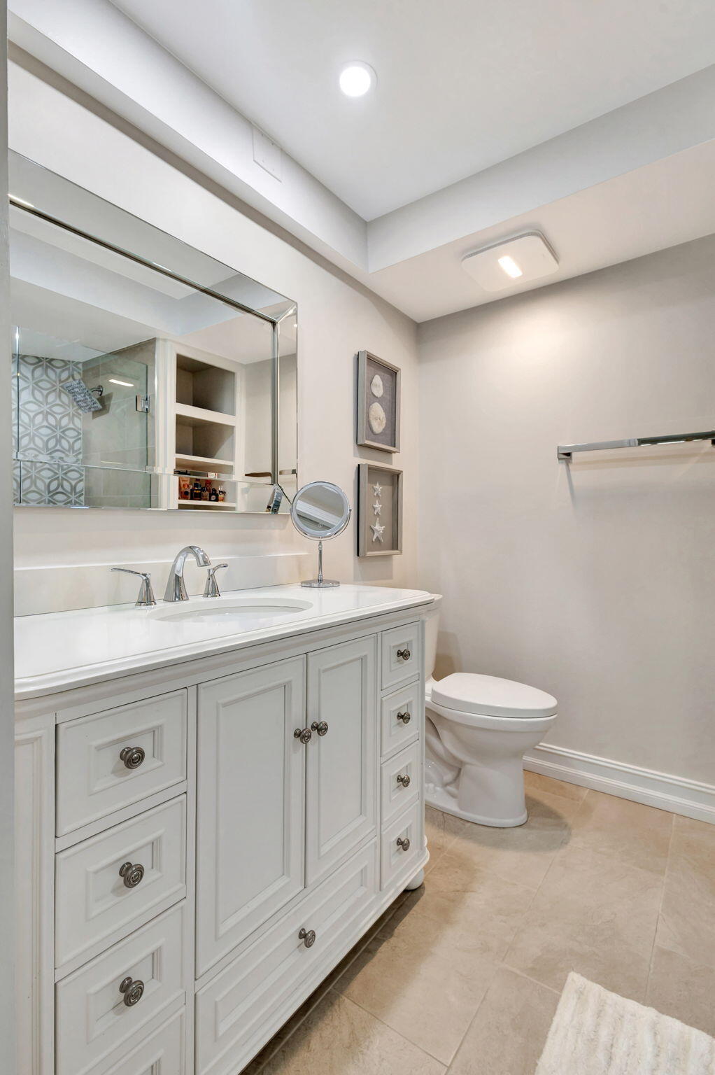 MARINA HARBOUR CONDO - Residential Lease
