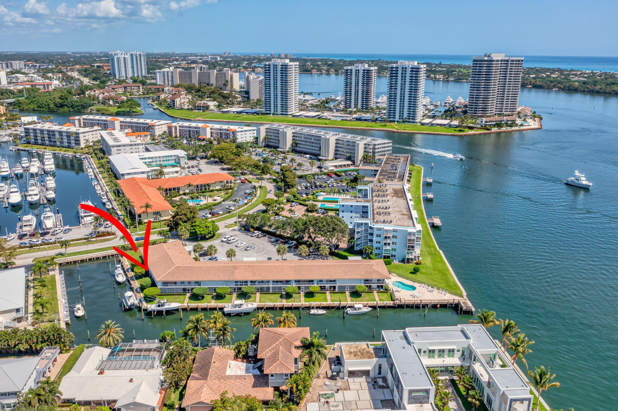 68 Yacht Club Drive 3