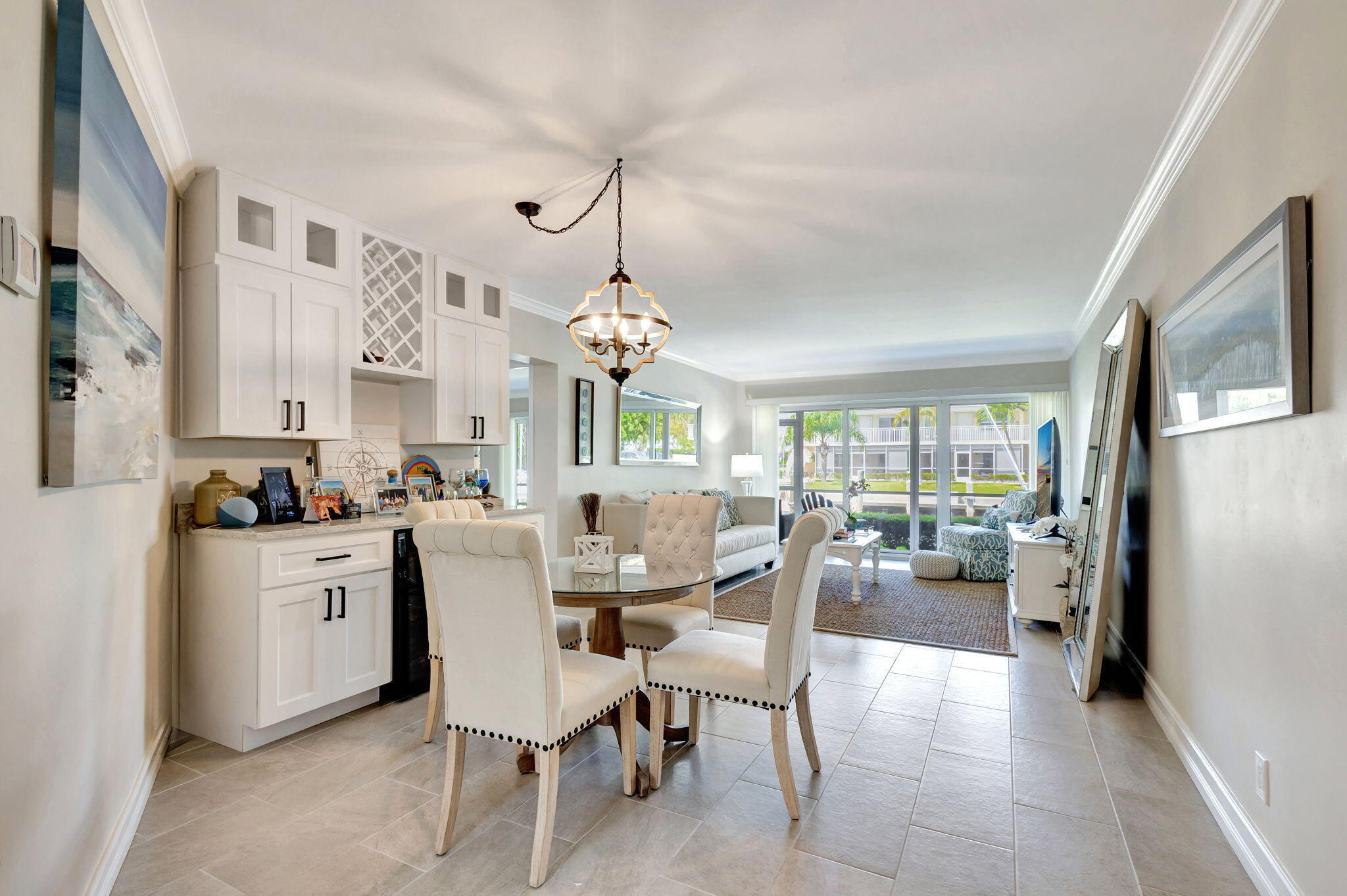68 Yacht Club Drive 3