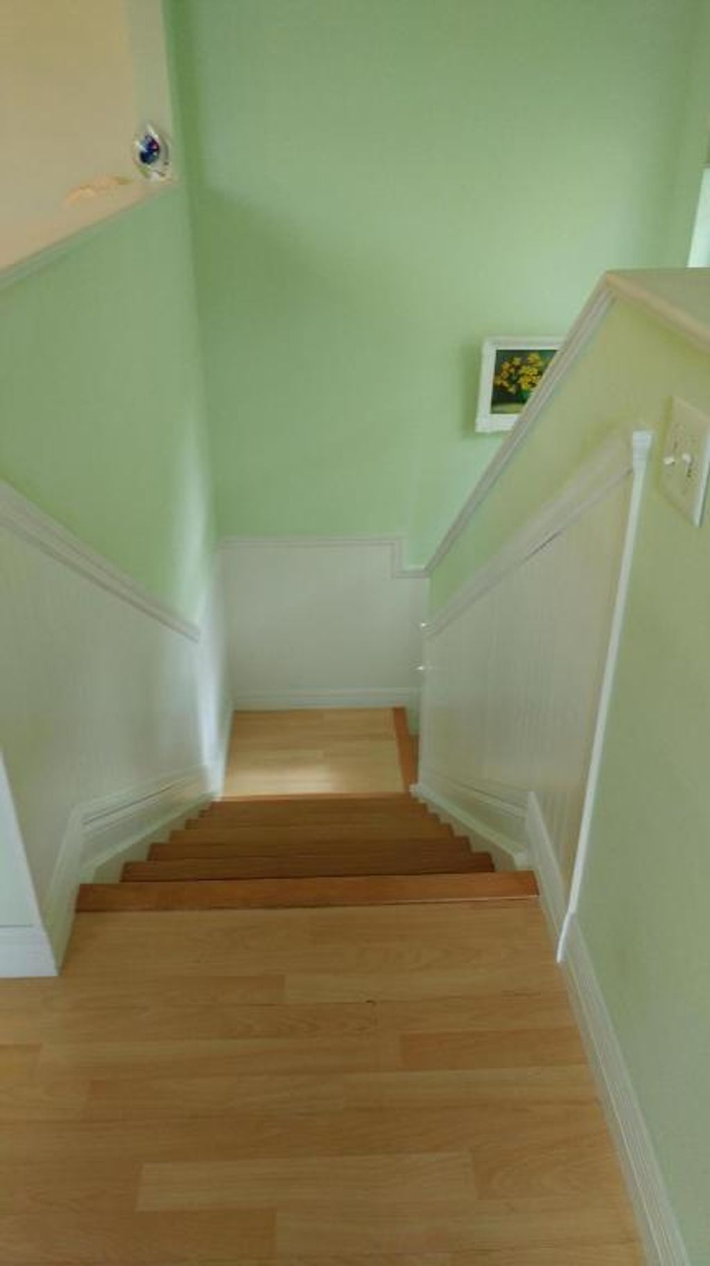 Photo of 114 Lighthouse Circle #J, Tequesta, FL 33469 (MLS # R10962454)