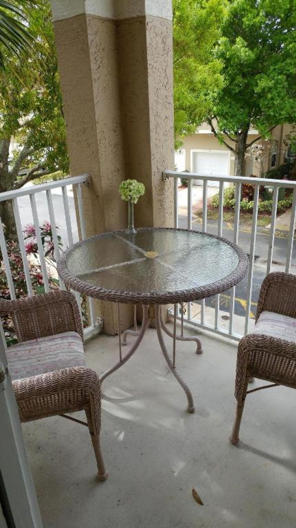 Photo of 114 Lighthouse Circle #J, Tequesta, FL 33469 (MLS # R10962454)