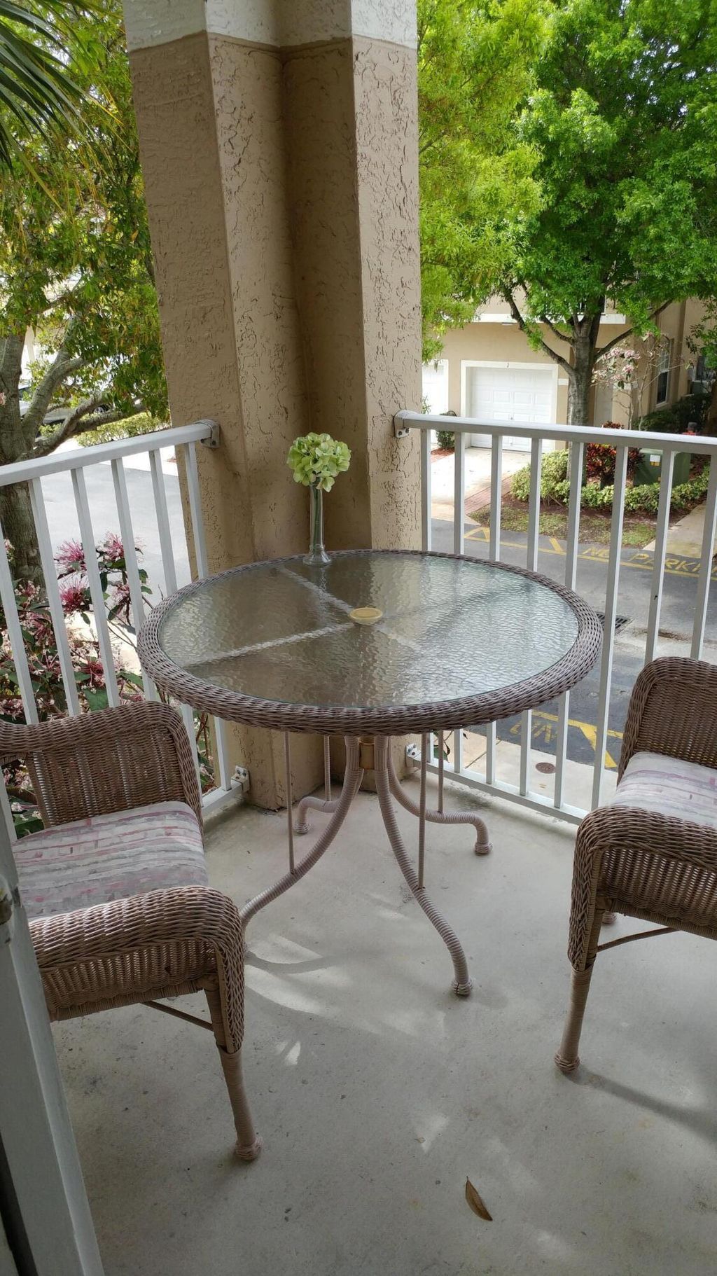 Photo of 114 Lighthouse Circle #J, Tequesta, FL 33469 (MLS # R10962454)