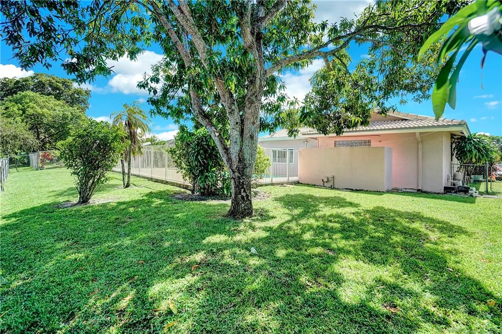 Wood Lake 89-49 B - Residential