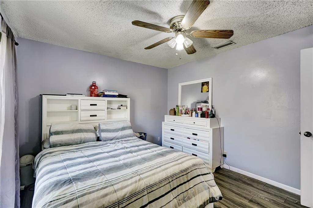 Wood Lake 89-49 B - Residential
