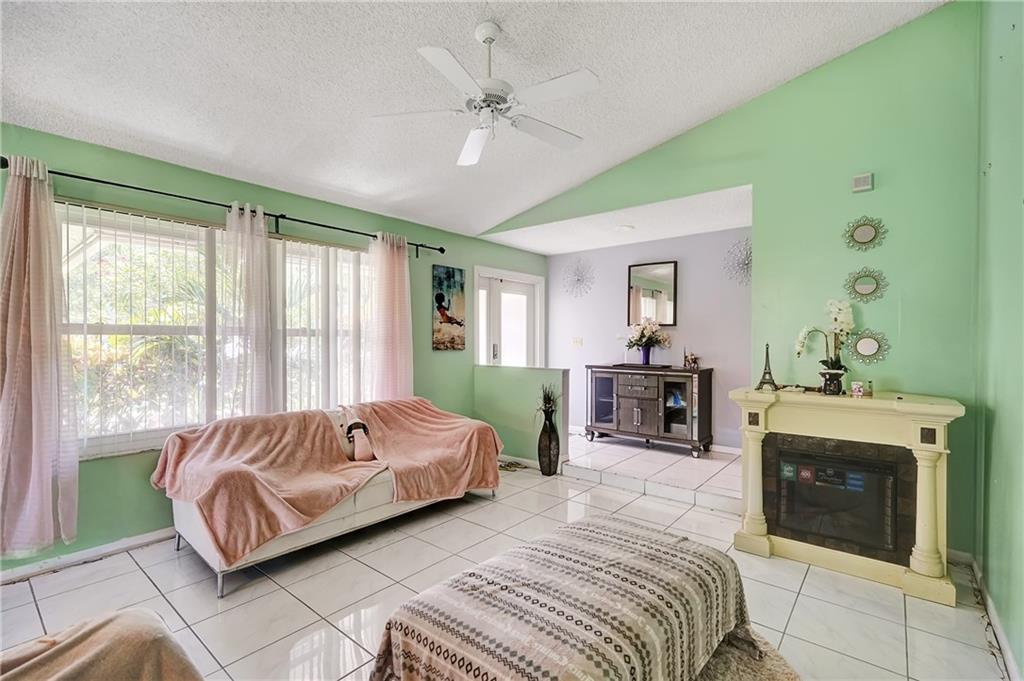 Wood Lake 89-49 B - Residential