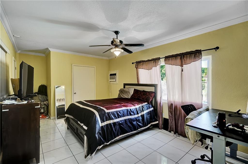 Wood Lake 89-49 B - Residential