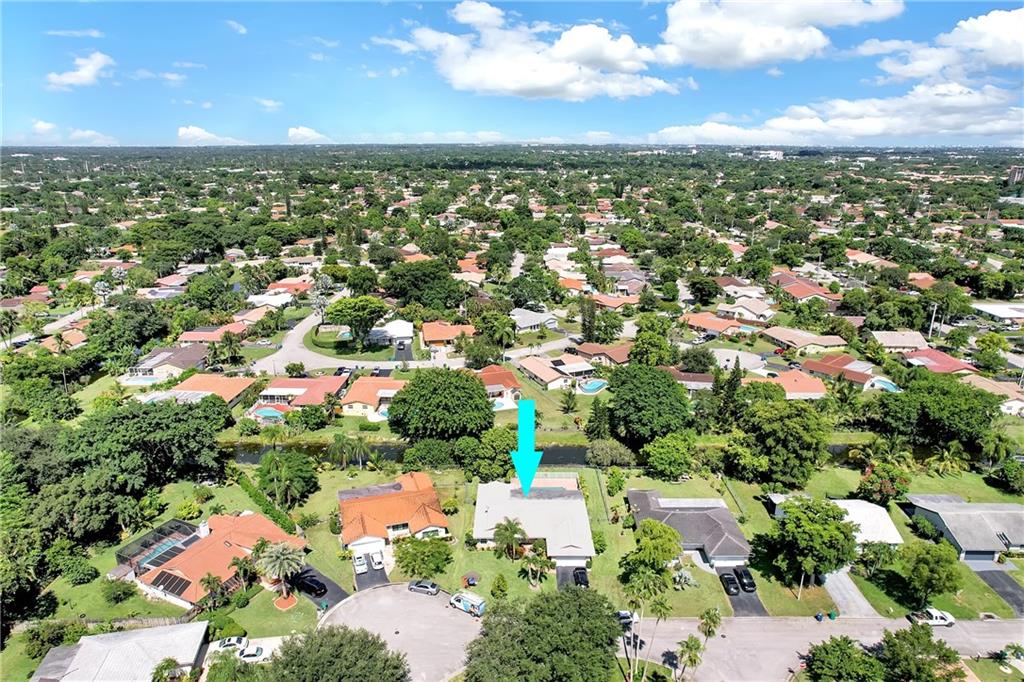 Wood Lake 89-49 B - Residential