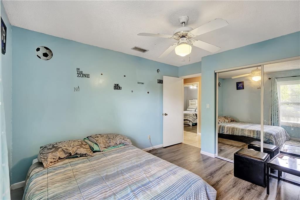 Wood Lake 89-49 B - Residential