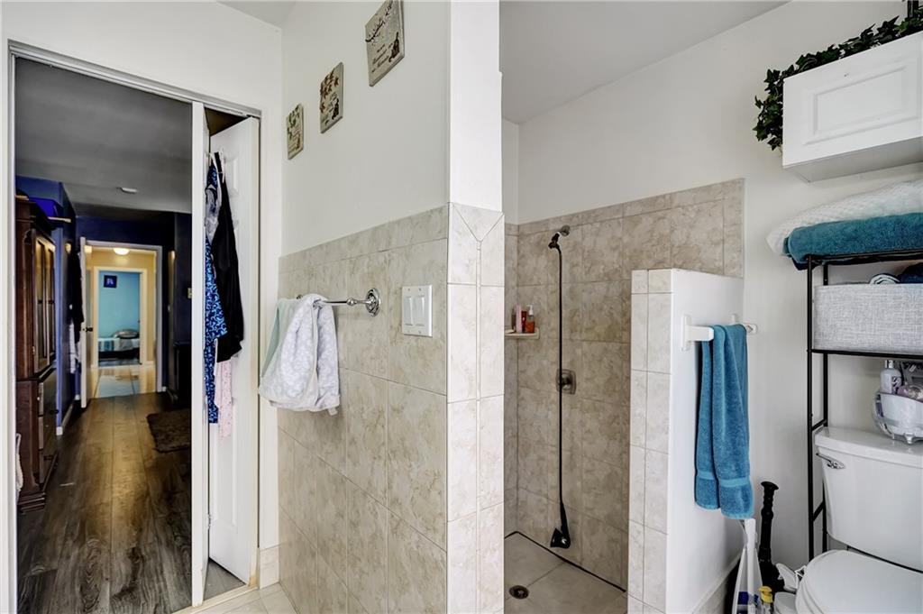 Wood Lake 89-49 B - Residential