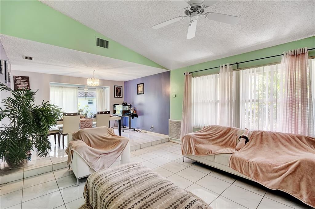 Wood Lake 89-49 B - Residential