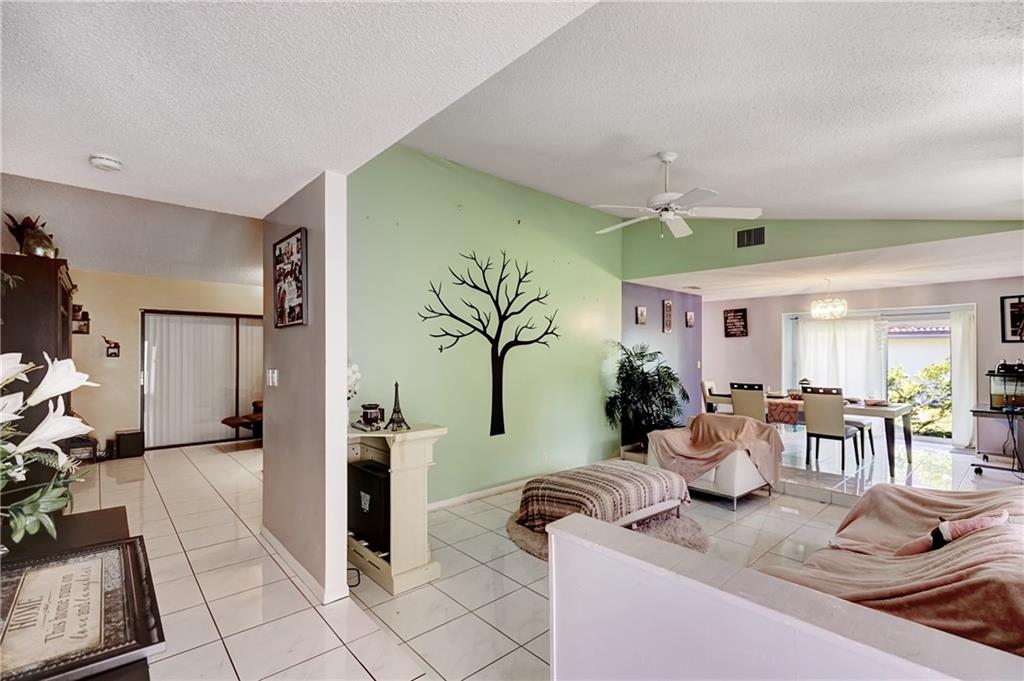 Wood Lake 89-49 B - Residential