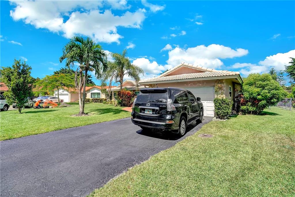 Wood Lake 89-49 B - Residential