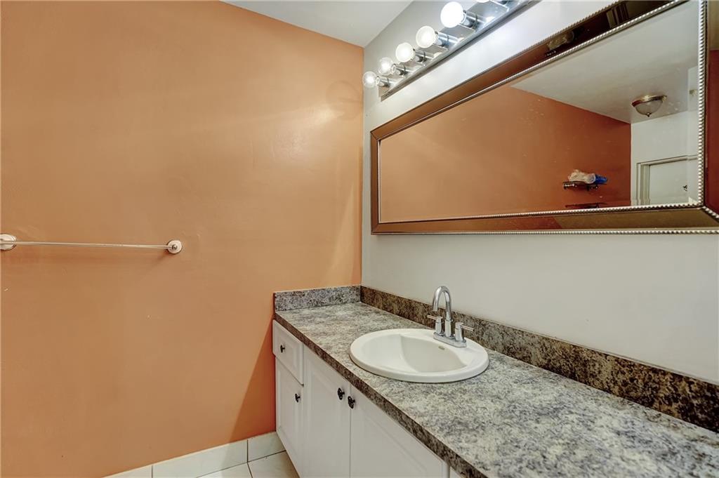 Wood Lake 89-49 B - Residential