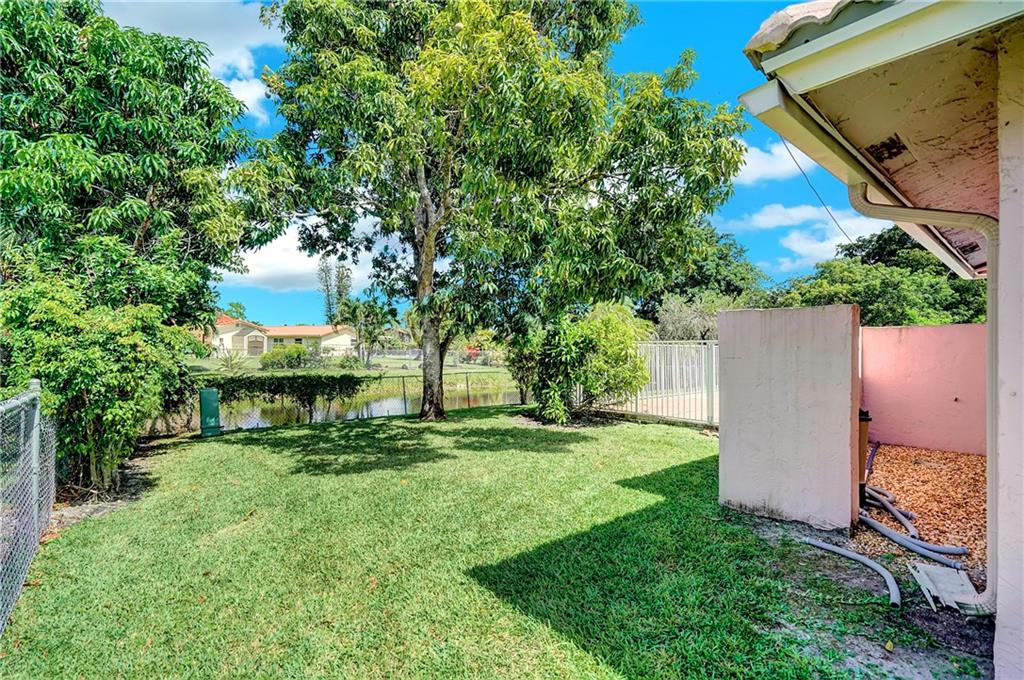 Wood Lake 89-49 B - Residential