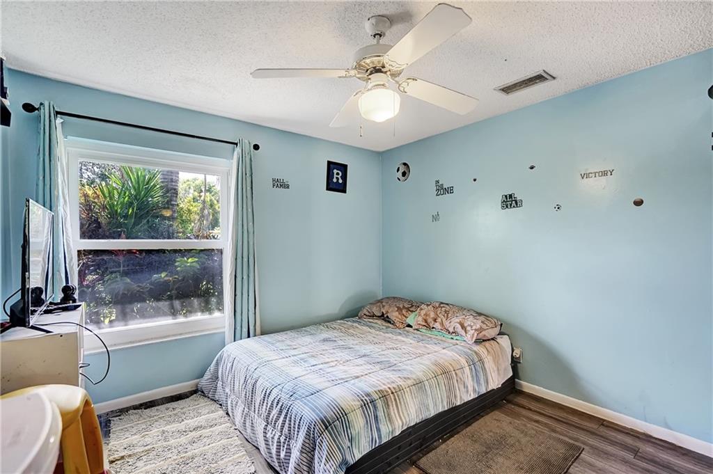 Wood Lake 89-49 B - Residential