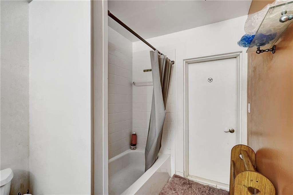 Wood Lake 89-49 B - Residential